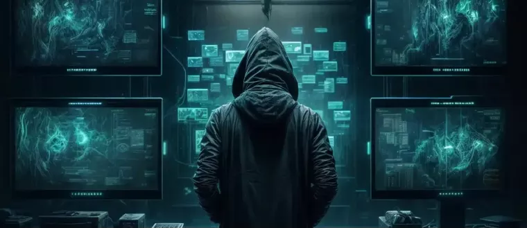 hackercol